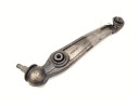 BRAZO SUSPENSION INFERIOR DELANTERO DERECHO 6771894 