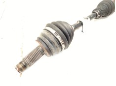 Recambio de transmision delantera derecha para bmw x6 (e71, e72) xdrive 40 d referencia OEM IAM    2