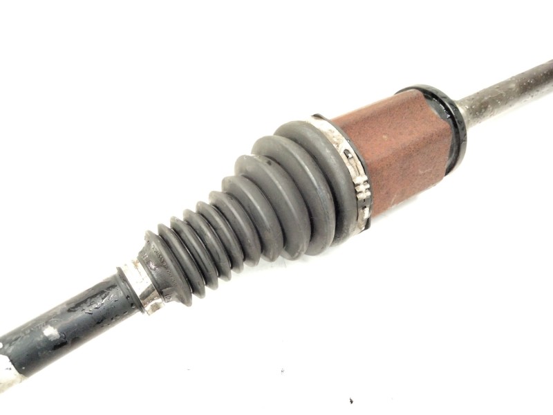 Recambio de transmision delantera derecha para bmw x6 (e71, e72) xdrive 40 d referencia OEM IAM   