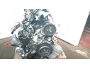 MOTOR COMPLETO 612963 