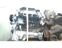 MOTOR COMPLETO 612963 