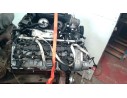 MOTOR COMPLETO 612963 