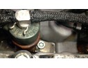 MOTOR COMPLETO 612963 