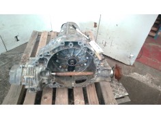 Recambio de despiece caja cambios para audi a4 allroad b9 (8wh, 8wj) 3.0 tdi quattro referencia OEM IAM    2