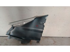 Recambio de aleta delantera derecha para iveco daily v furgoneta 29s13, 29l13, 35c13, 35s13, 40c13, 40s13 referencia OEM IAM    2