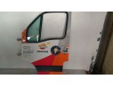 PUERTA DELANTERA IZQUIERDA 5801489558 