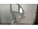 PUERTA DELANTERA IZQUIERDA 5801489558 