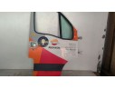 PUERTA DELANTERA DERECHA 5801519999 