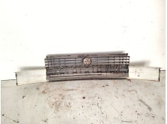 Recambio de rejilla delantera para volkswagen t4 bus (mod. 1991) caravelle referencia OEM IAM 701853653   2