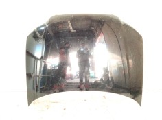 Recambio de capot para audi a3 (8p1) 2.0 tdi referencia OEM IAM   