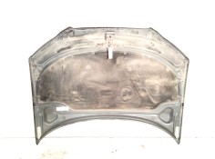 Recambio de capot para audi a3 (8p1) 2.0 tdi referencia OEM IAM    2