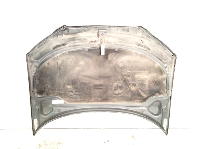 Recambio de capot para audi a3 (8p1) 2.0 tdi referencia OEM IAM   