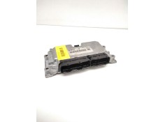 Recambio de centralita motor uce para bmw 3 (e46) 330 d referencia OEM IAM 0281020105 1039S24478 11660357