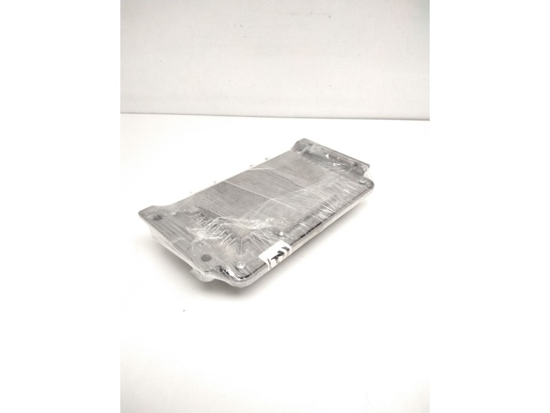 Recambio de centralita motor uce para bmw 3 (e46) 330 d referencia OEM IAM 0281020105 1039S24478 11660357