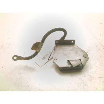 Recambio de modulo electronico para bmw 1 descapotable (e88) 118 d referencia OEM IAM 779800007  