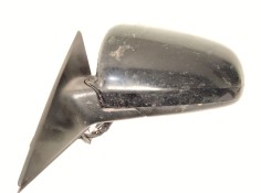 Recambio de retrovisor izquierdo para audi a3 (8p1) 2.0 tdi referencia OEM IAM   