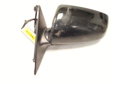 Recambio de retrovisor izquierdo para audi a3 (8p1) 2.0 tdi referencia OEM IAM    2