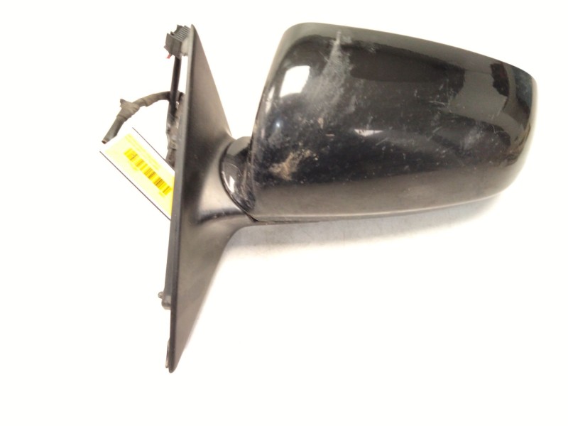Recambio de retrovisor izquierdo para audi a3 (8p1) 2.0 tdi referencia OEM IAM   