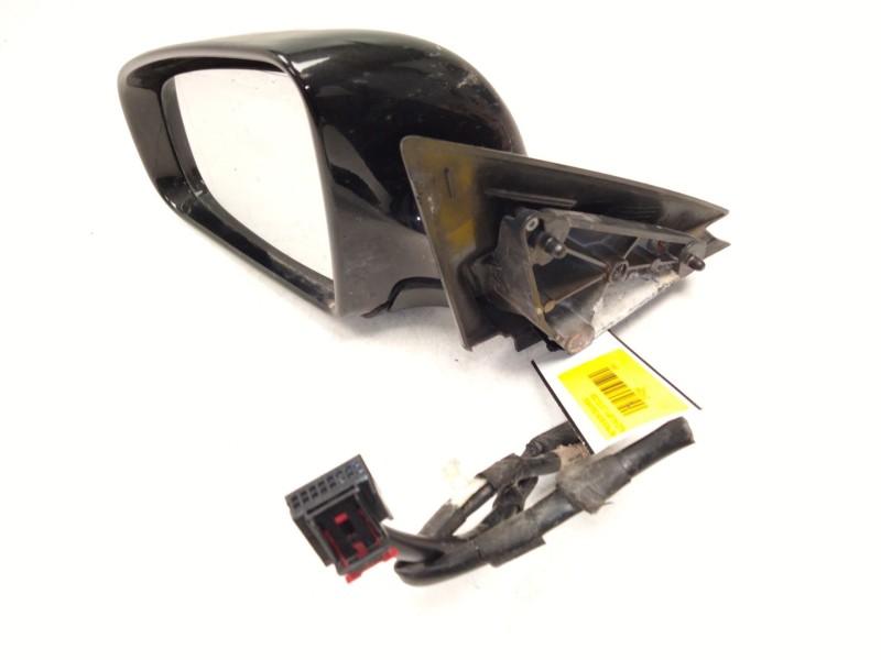 Recambio de retrovisor izquierdo para audi a3 (8p1) 2.0 tdi referencia OEM IAM   