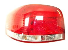 Recambio de piloto trasero izquierdo para audi a3 (8p1) 2.0 tdi referencia OEM IAM   