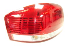 Recambio de piloto trasero izquierdo para audi a3 (8p1) 2.0 tdi referencia OEM IAM    2