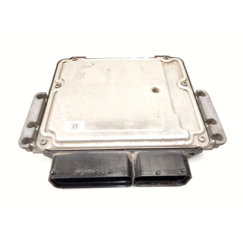 Recambio de centralita motor uce para fiat doblo cargo (263_) 1.6 d multijet referencia OEM IAM 55263144 0281030837 1039S75638