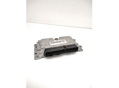 Recambio de centralita abs para bmw 3 (e46) 330 d referencia OEM IAM 0281020060 1039S34993 11260376