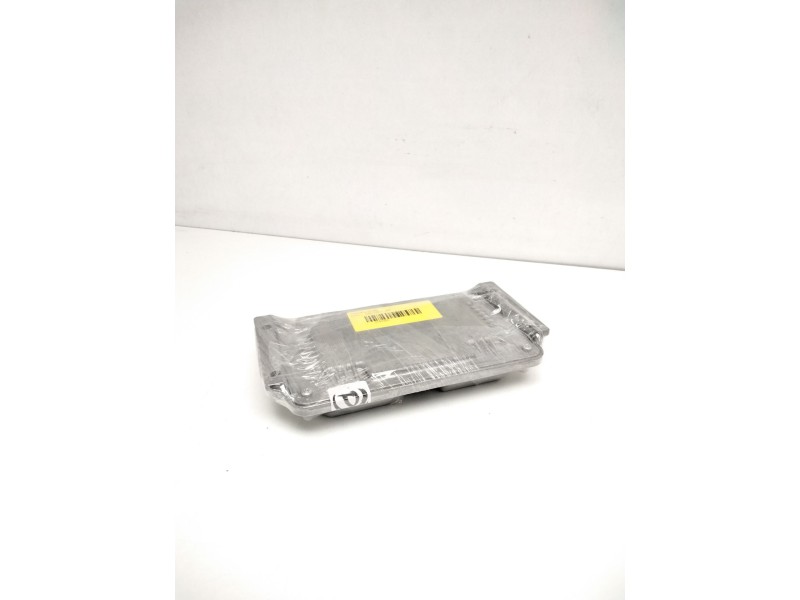 Recambio de centralita abs para bmw 3 (e46) 330 d referencia OEM IAM 0281020060 1039S34993 11260376