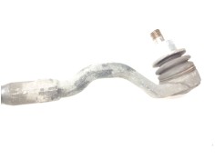 Recambio de caja direccion para bmw x6 (e71, e72) xdrive 40 d referencia OEM IAM 6799620   2