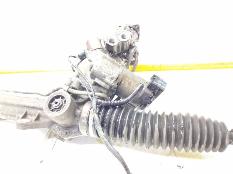 Recambio de caja direccion para bmw x6 (e71, e72) xdrive 40 d referencia OEM IAM 6799620  