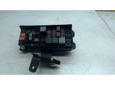 Recambio de caja fusibles para mercedes-benz clase r (w251, v251) r 320 cdi 4-matic (251.022, 251.122) referencia OEM IAM A16454