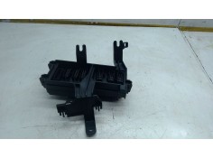 Recambio de caja fusibles para mercedes-benz clase r (w251, v251) r 320 cdi 4-matic (251.022, 251.122) referencia OEM IAM A16454 2