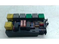 Recambio de caja reles para mercedes-benz clase r (w251, v251) r 320 cdi 4-matic (251.022, 251.122) referencia OEM IAM A16454006