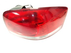 Recambio de piloto trasero derecho para audi a3 (8p1) 2.0 tdi referencia OEM IAM    2