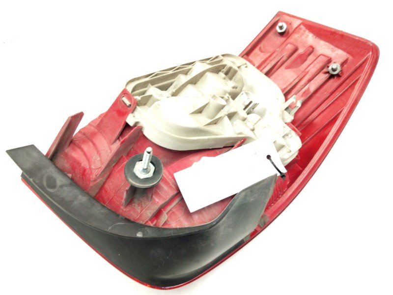 Recambio de piloto trasero derecho para audi a3 (8p1) 2.0 tdi referencia OEM IAM   