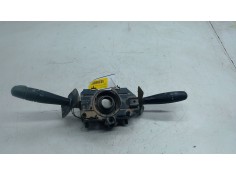 Recambio de mando limpia para renault trafic furgoneta (t_, p_, v_) 2.1 d referencia OEM IAM   