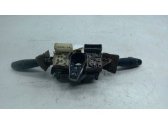 Recambio de mando limpia para renault trafic furgoneta (t_, p_, v_) 2.1 d referencia OEM IAM    2