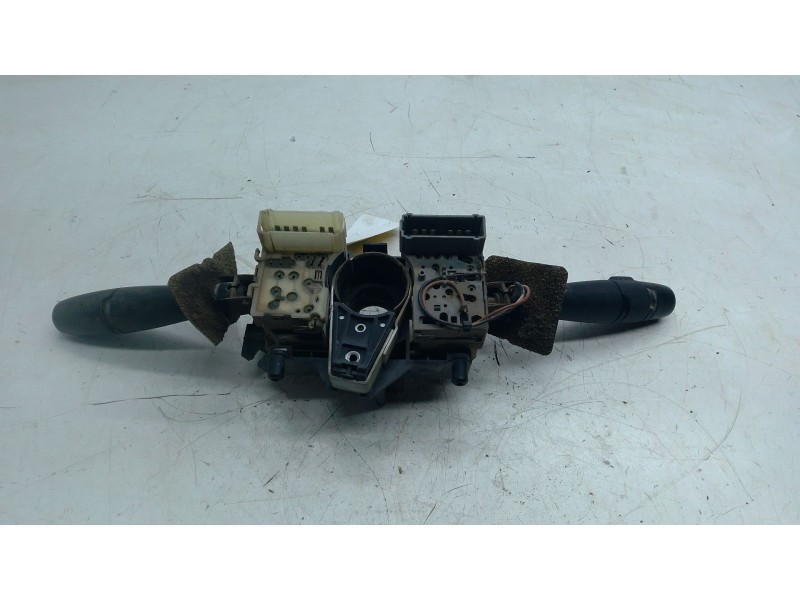 Recambio de mando limpia para renault trafic furgoneta (t_, p_, v_) 2.1 d referencia OEM IAM   