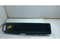 Recambio de maneta exterior porton para fiat doblo cargo (263_) 1.6 d multijet referencia OEM IAM 07355019700E  