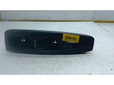 Recambio de maneta interior delantera derecha para fiat doblo cargo (263_) 1.6 d multijet referencia OEM IAM 735484916  