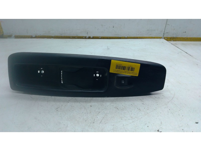 Recambio de maneta interior delantera derecha para fiat doblo cargo (263_) 1.6 d multijet referencia OEM IAM 735484916  