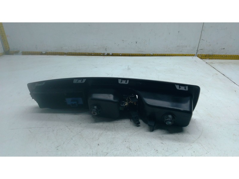 Recambio de maneta interior delantera derecha para fiat doblo cargo (263_) 1.6 d multijet referencia OEM IAM 735484916  