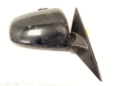 Recambio de retrovisor derecho para audi a3 (8p1) 2.0 tdi referencia OEM IAM   