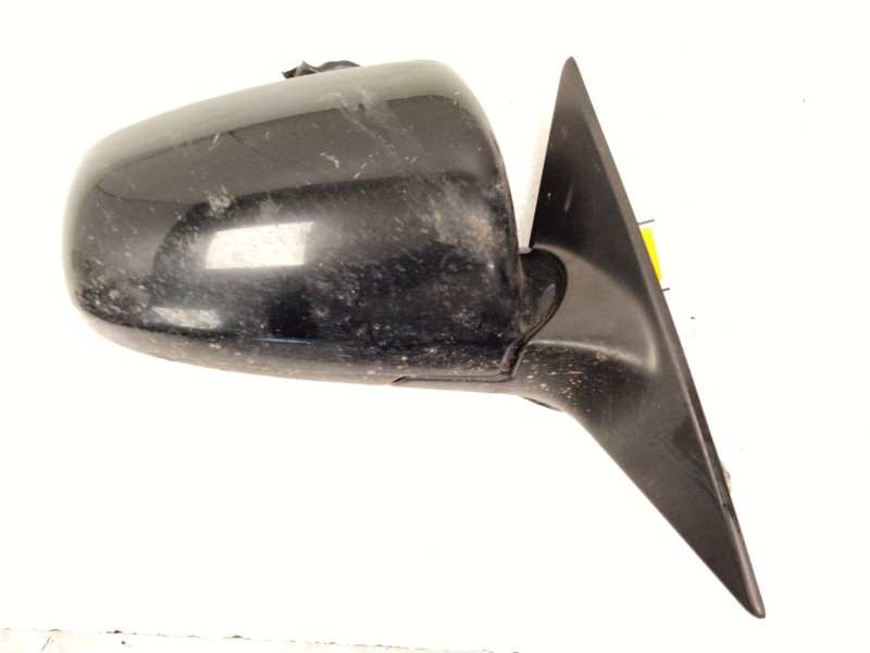 Recambio de retrovisor derecho para audi a3 (8p1) 2.0 tdi referencia OEM IAM   