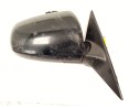 RETROVISOR DERECHO 8P1858532 