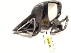 Recambio de retrovisor derecho para audi a3 (8p1) 2.0 tdi referencia OEM IAM    2