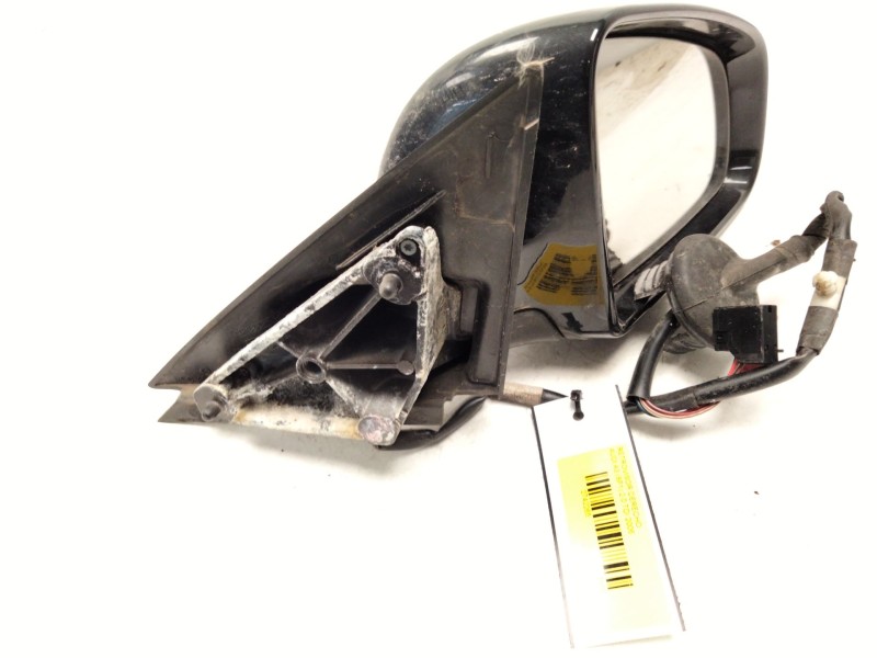 Recambio de retrovisor derecho para audi a3 (8p1) 2.0 tdi referencia OEM IAM   