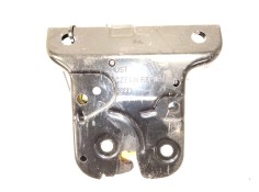 Recambio de cerradura maletero / porton para audi a3 (8p1) 2.0 tdi referencia OEM IAM   