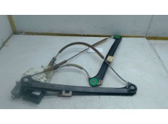 Recambio de elevalunas delantero derecho para audi a3 (8p1) 2.0 tdi referencia OEM IAM   