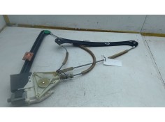 Recambio de elevalunas delantero derecho para audi a3 (8p1) 2.0 tdi referencia OEM IAM    2